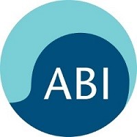 abi logo 2.jpg