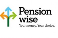 pension wise.jpg