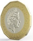 new pound coin smaller.jpg