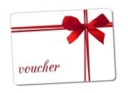 Voucher.jpg