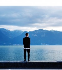 man in front of water3.jpg