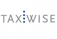 Taxwise logo cropped.jpg