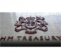 HM Treasury newsletter tile.jpg