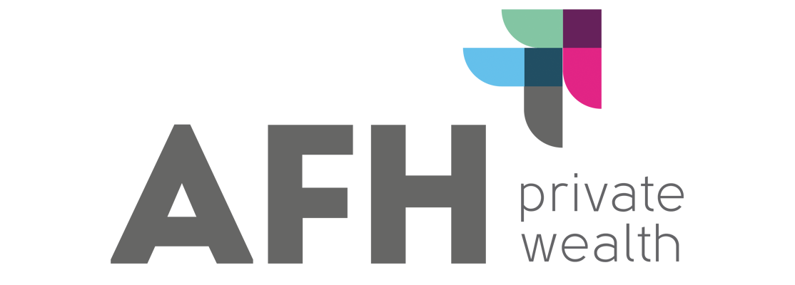 afh-wealth-management-ltd-financial-adviser-in-preston-unbiased-co-uk