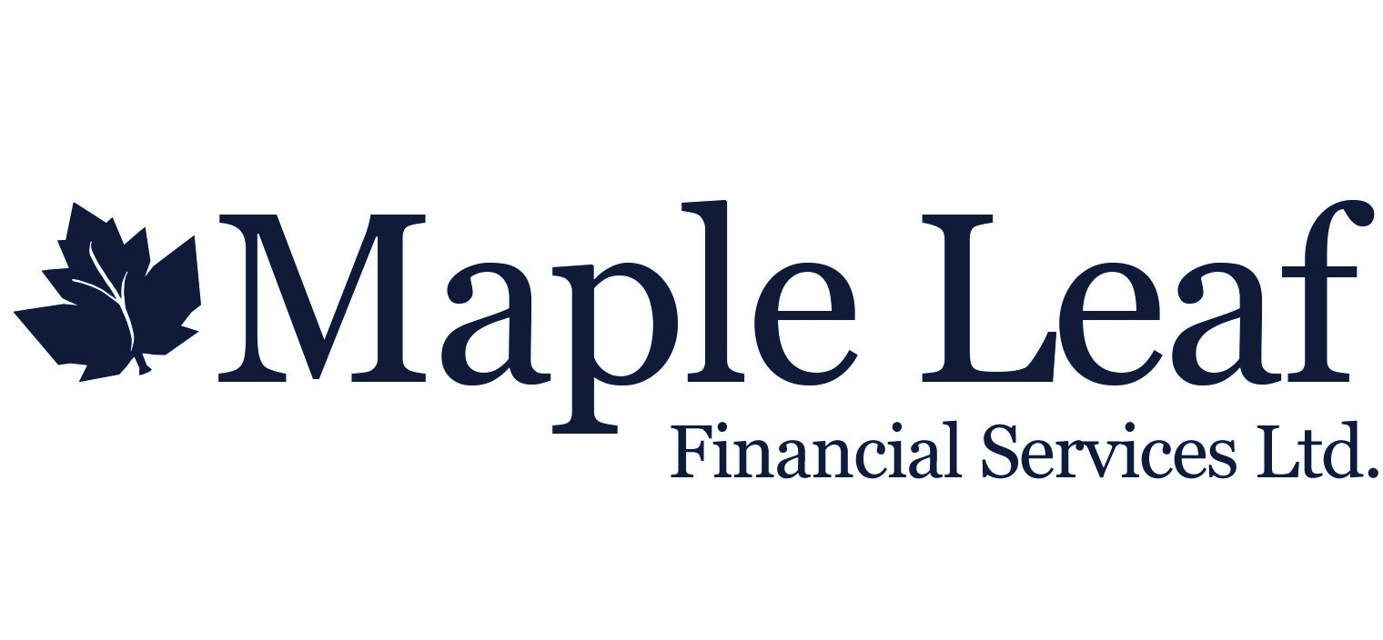 Maple Leaf Financial Services - Mortgage Adviser in London | unbiased.co.uk