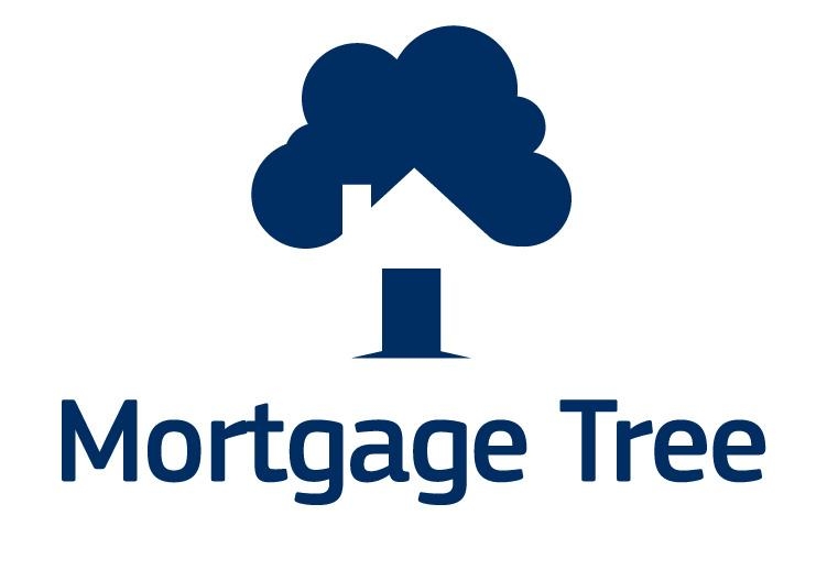 Mortgage Tree Mortgage & Insurance Brokers Mortgage Adviser in York