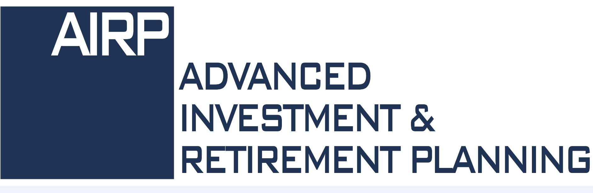 Retirement planning uk ltd 