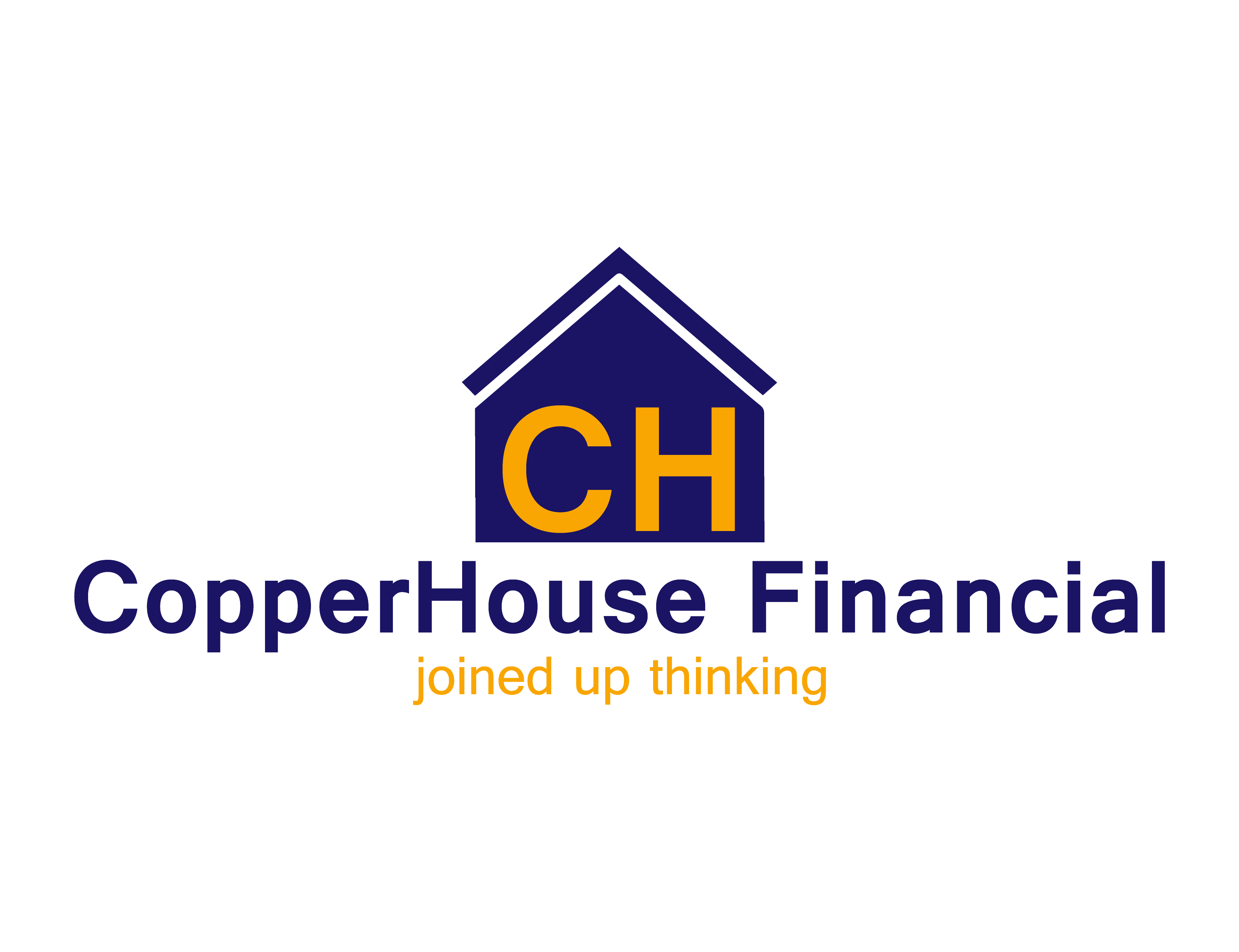 CopperHouse Financial Limited Mortgage Adviser in Chelmsford