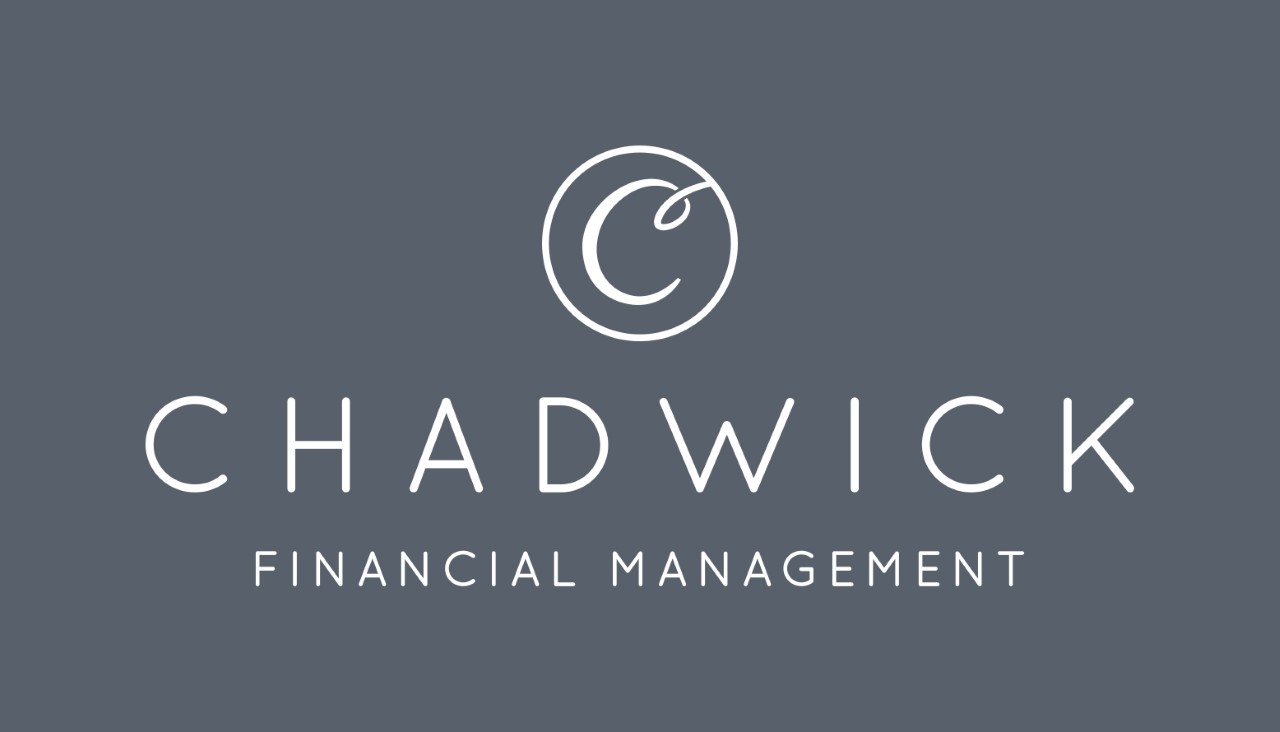 Chadwick Financial Management Financial Adviser in Dartmouth