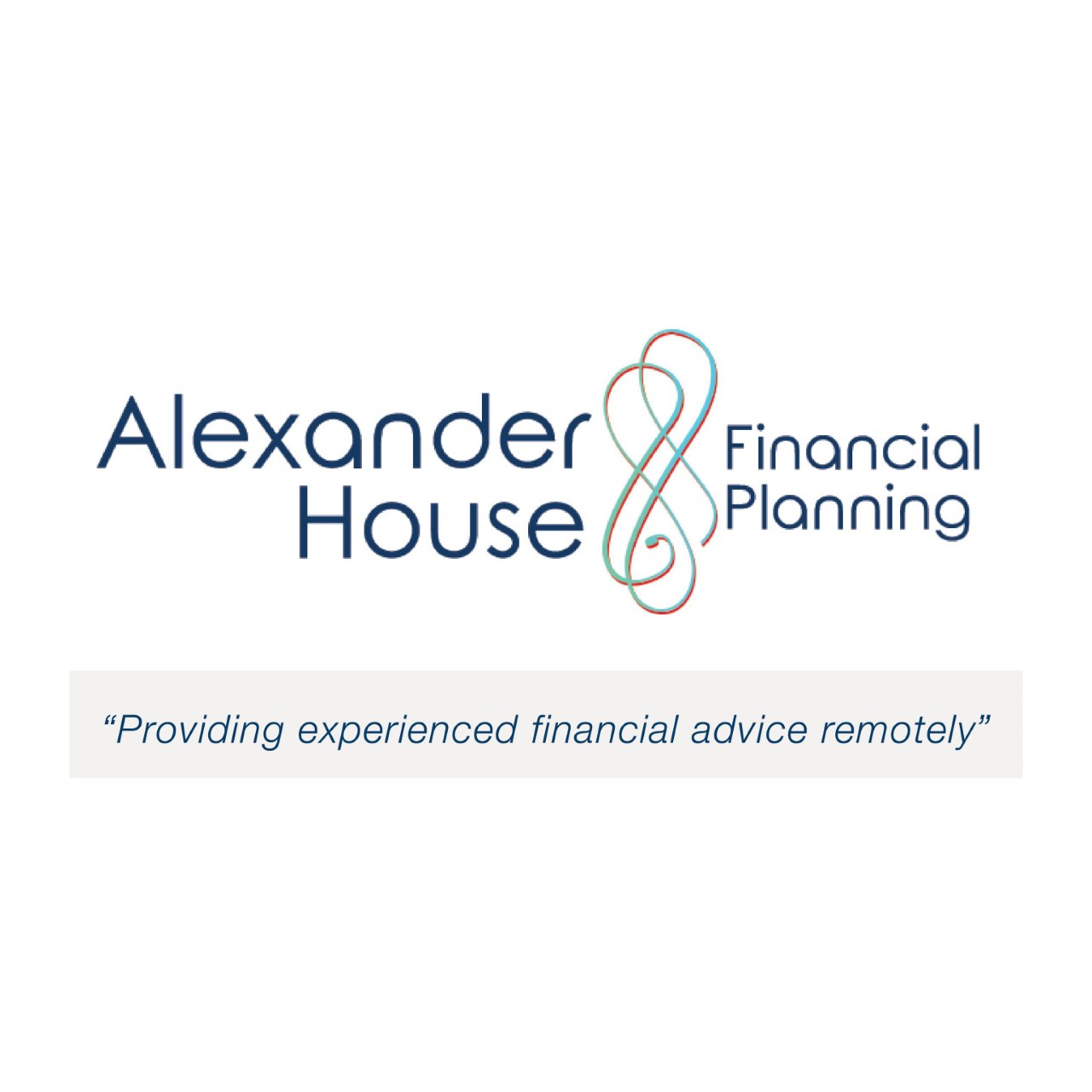 nick-davies-alexander-house-financial-planning-ltd-financial-adviser-in-sheffield-unbiased