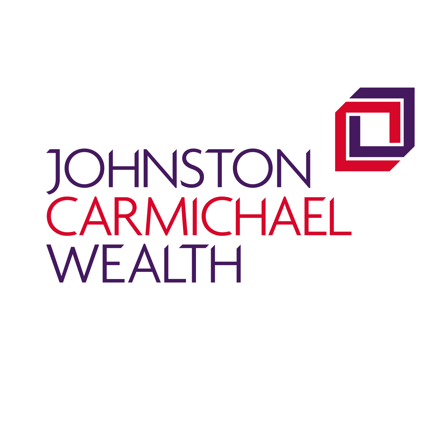 business financial advisor edinburgh