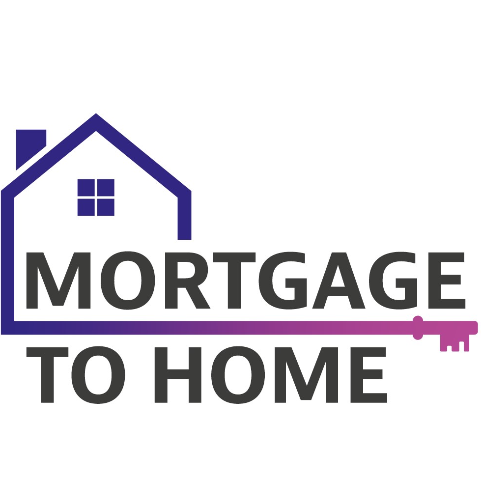 Mortgage to Home Mortgage Adviser in Barnsley unbiased