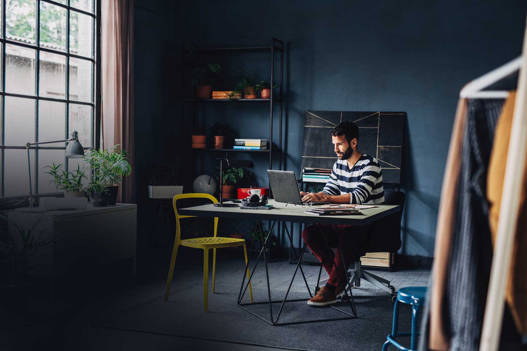 How to raise funds for business growth