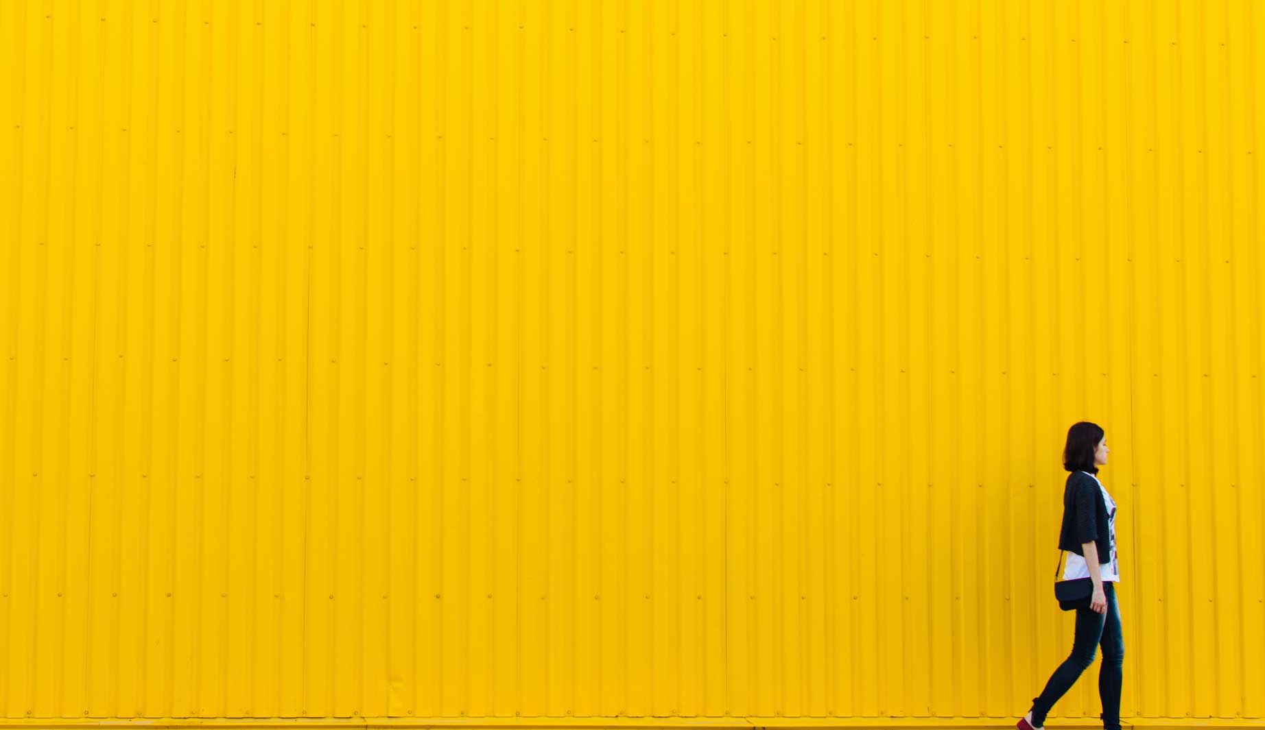 How to exit your business