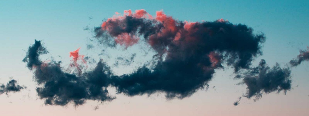 Paying for long-term care: planning, costs & insurance