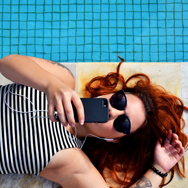 Self-assessment tips: how to complete your tax returns | unbiased.co.uk