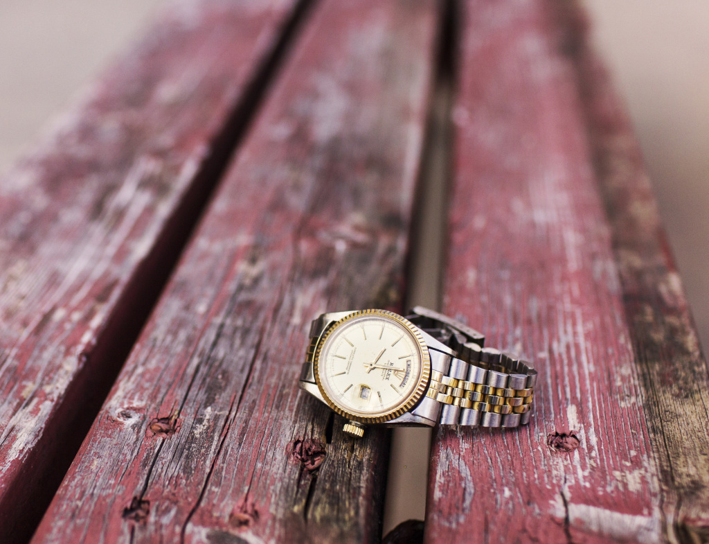 The gold rush for Pensioner Bonds