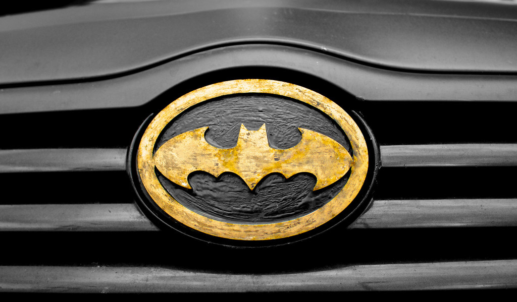 Pension mugger self-defence class