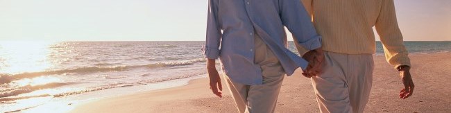 A quick guide to transferring your pension overseas