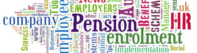 5 dos and don’ts for auto-enrolment