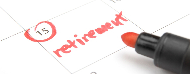 Why annuities are still relevant