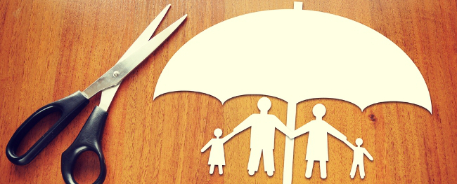 Protect your family: write or update your will today