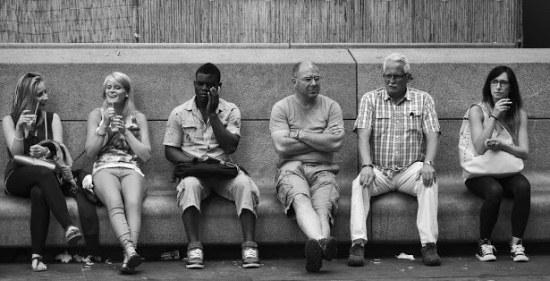 The Budget 2015 – four reactions