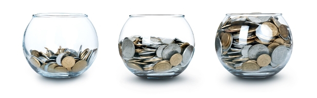 If an annuity is not the answer for my pension, what was the question?