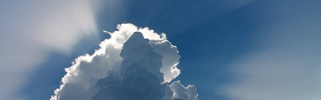 The cost of holiday accidents could follow you home