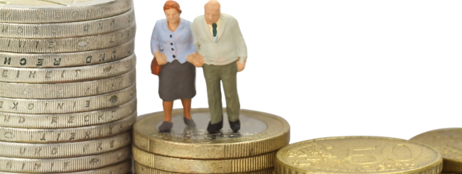 Should I take my pension as a lump sum?