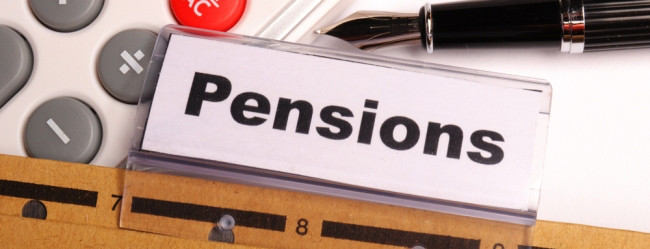 Auto-enrolment: is your business ready?