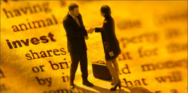 How to set up a SIPP