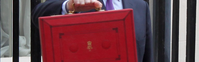 What does the Autumn Statement 2013 mean for you?