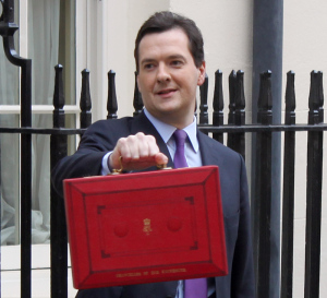Autumn Statement 2014: What you need to know