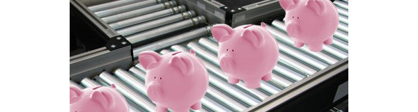 Auto-enrolment: Why pay more?