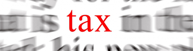 Inheritance tax: what you need to know