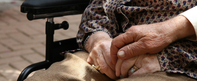 How to plan long-term care