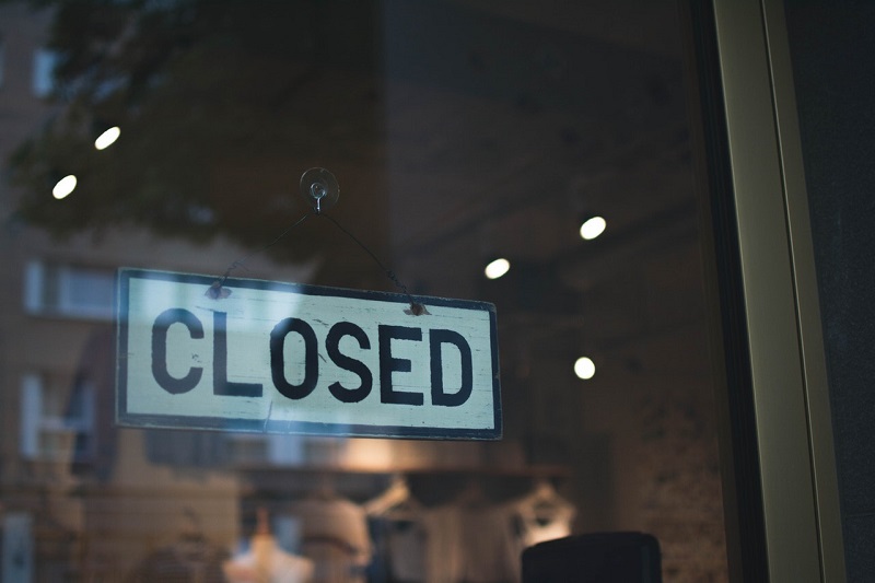 How to close a limited company without paying too much tax