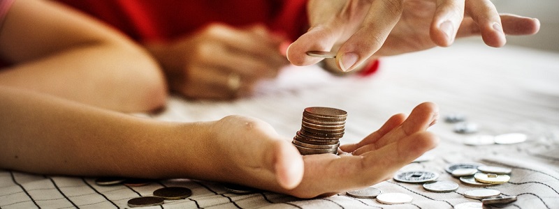 How to make your small business tax-efficient