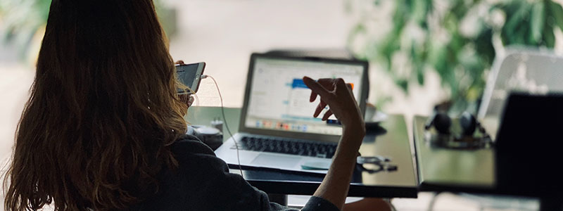 What is a business model and how do I build one?