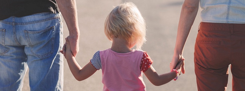 Trusts and estate planning