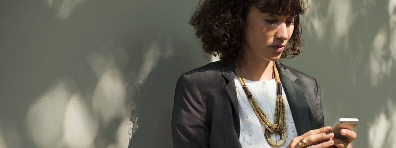 PR crisis management: how to handle a PR crisis effectively