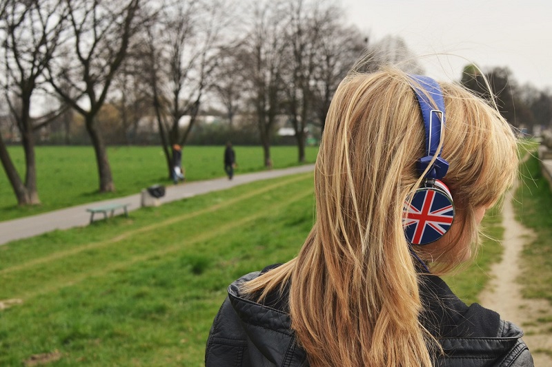 5 tips for overseas students in the UK