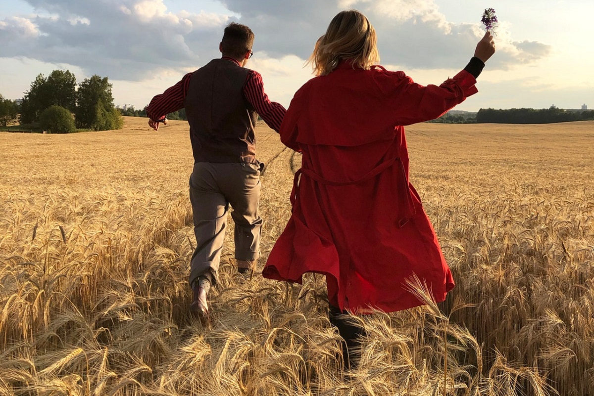 Women lag behind men in pension planning