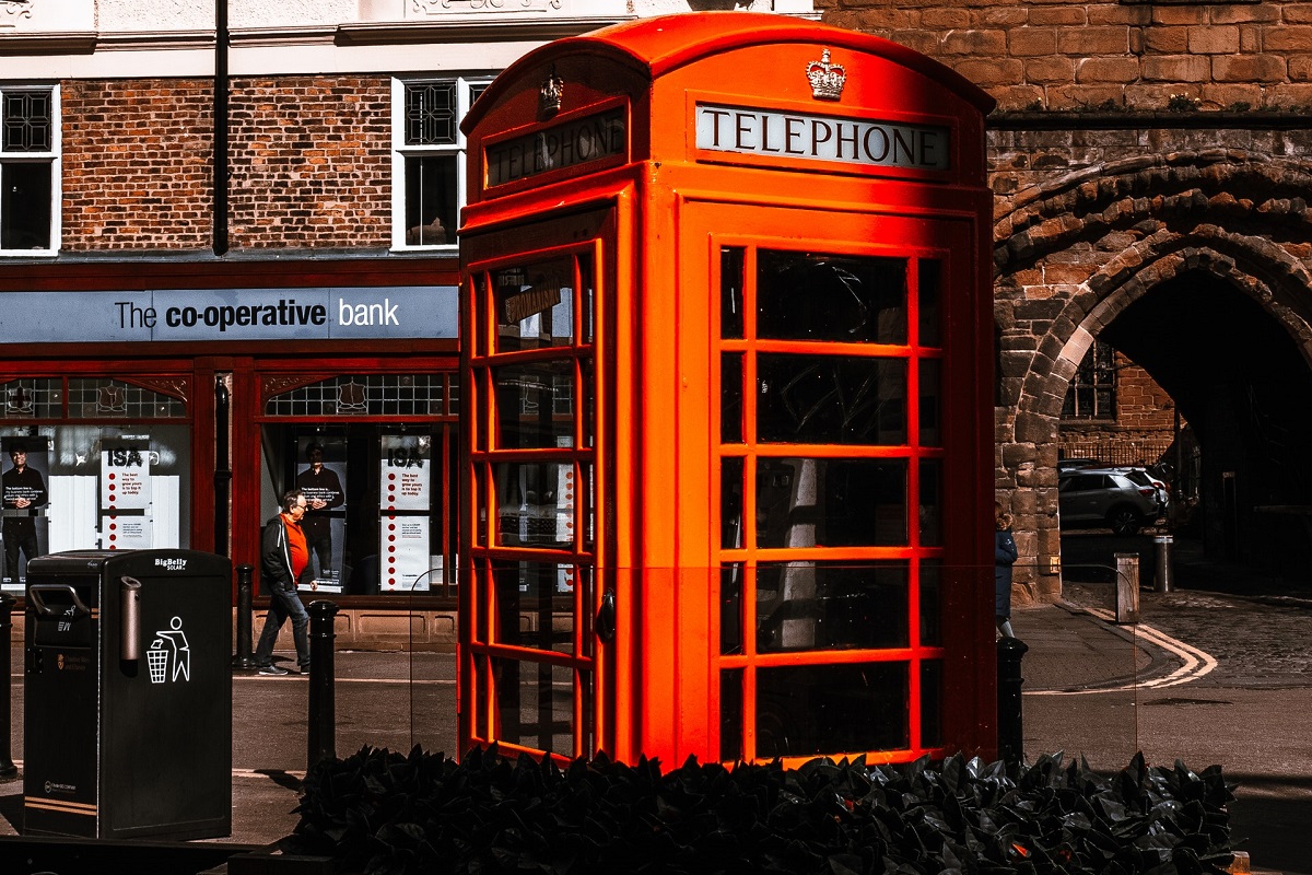 Where’s your pension at? East Midlands lead the UK for smart saving