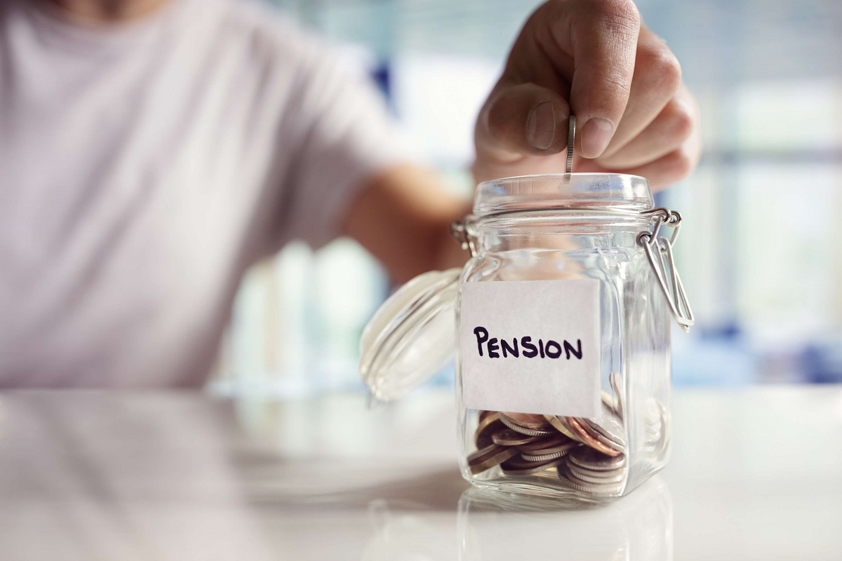 The state pension age could rise to 68 sooner than planned: what do we know?