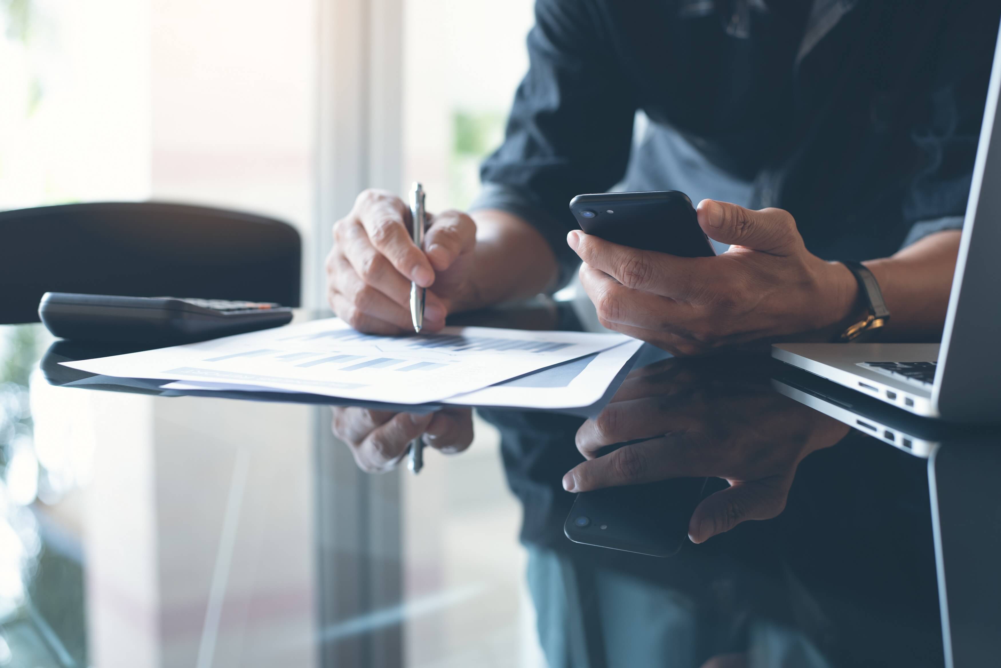 Is 40k a good salary in the UK?