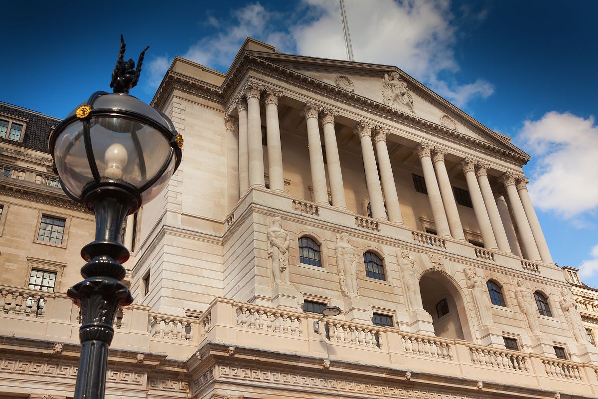 Bank of England holds interest rates at 5.25%: what does this mean for your money?