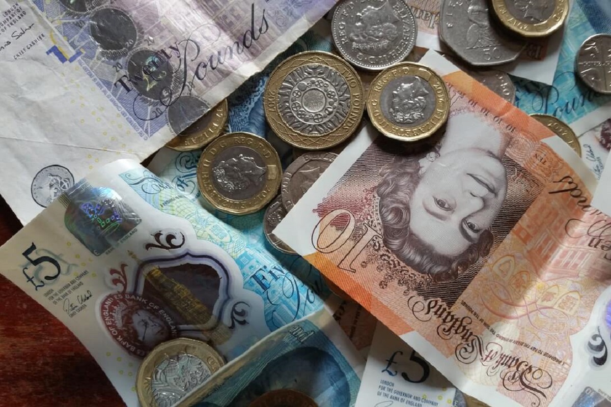 Gen X, Y and Z: changing attitudes to money and finance