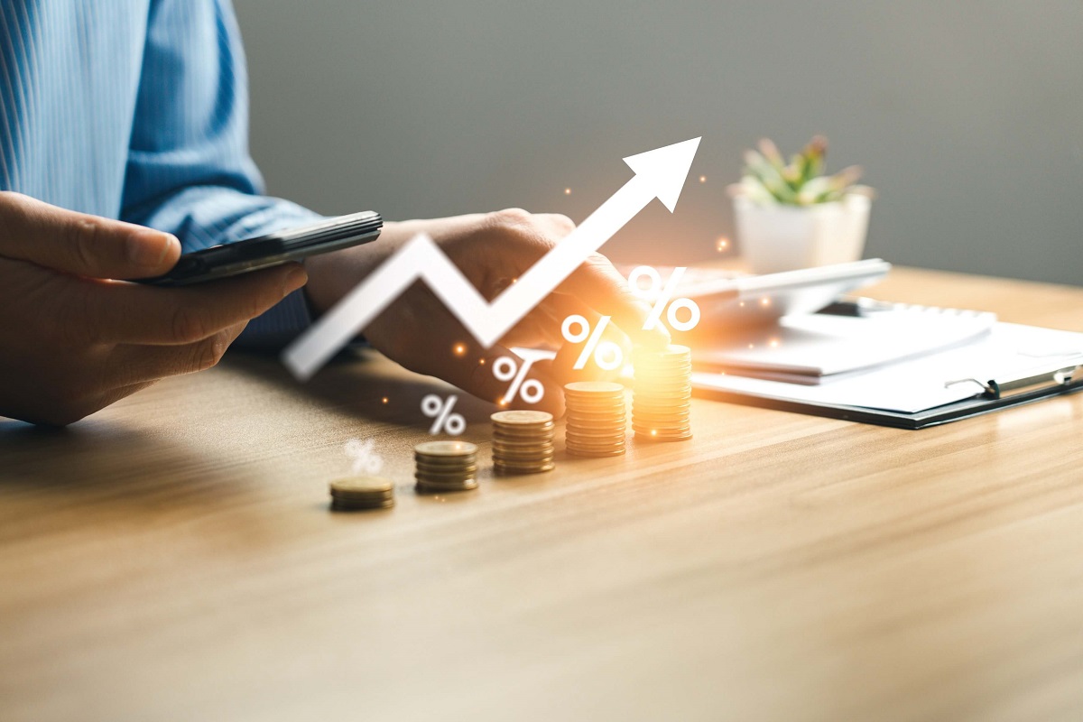 Independent Financial Adviser Fees How Much Does A Financial Adviser 